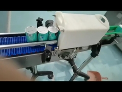 5-50KG 産業自動袋の計量および充填機の生産ライン